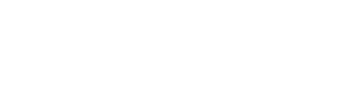 /assets/logos/cfp.png