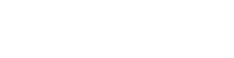 /assets/logos/yuen.png